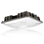 Canopy Light-40W-4000K-5350lm