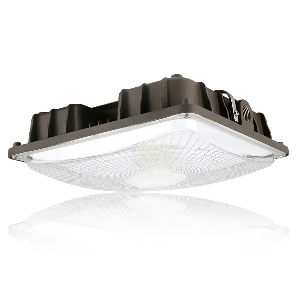 Canopy-Light-40W-4000K-5350lm.webp Canopy Light-40W-4000K-5350lm - Image 1