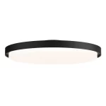 Ceiling Light-38W-3800lm-3000K