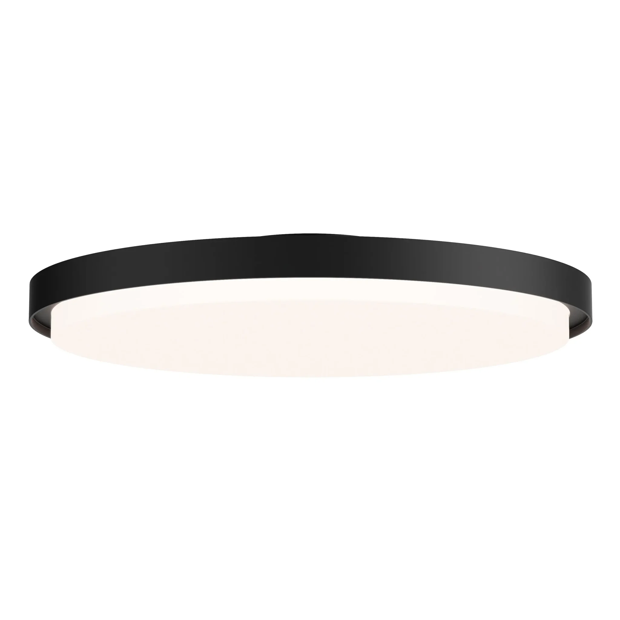 Ceiling-Light-38W-3800lm-3000K-scaled-1.webp Ceiling Light-38W-3800lm-3000K - Image 1