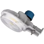 Dusk to Dawn Light-40W-3000K-6200lm