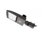 LED Area Light-100W-13200lm-5000K