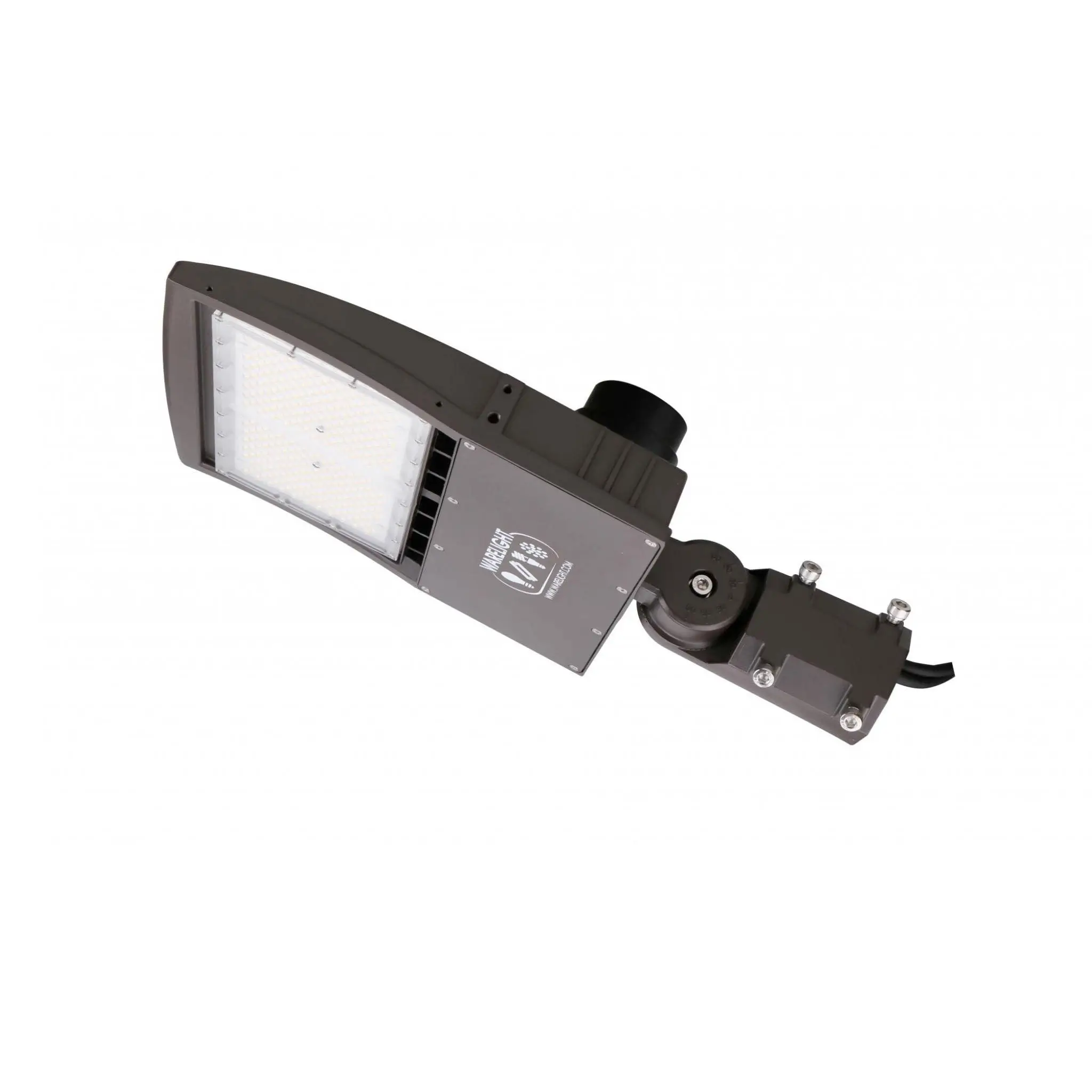 LED-Area-Light-100W-13200lm-5000K.webp LED Area Light-100W-13200lm-5000K - Image 1