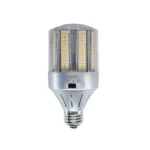 LED Corn Light-60W-3000K-5140lm