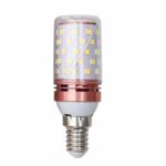 LED Corn Light-E14-16W-110-240V