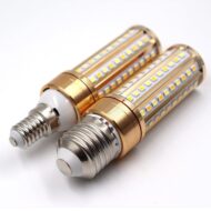 LED Corn Light-E14-18W-110-240V - Image 2