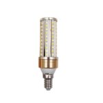 LED Corn Light-E14-18W-110-240V