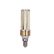 LED Corn Light-E14-18W-110-240V