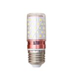 LED Corn Light-E27-16W-110-240V