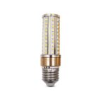 LED Corn Light-E27-18W-110-240V