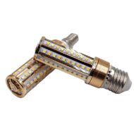 LED Corn Light-E27-18W-110-240V - Image 2