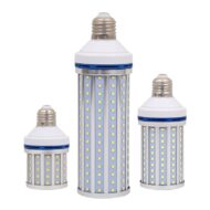 LED Corn Light-E27-3000K-110-240V
