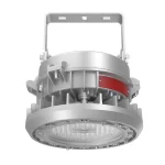 LED Explosion Proof Light-150W-21000lm-5000K