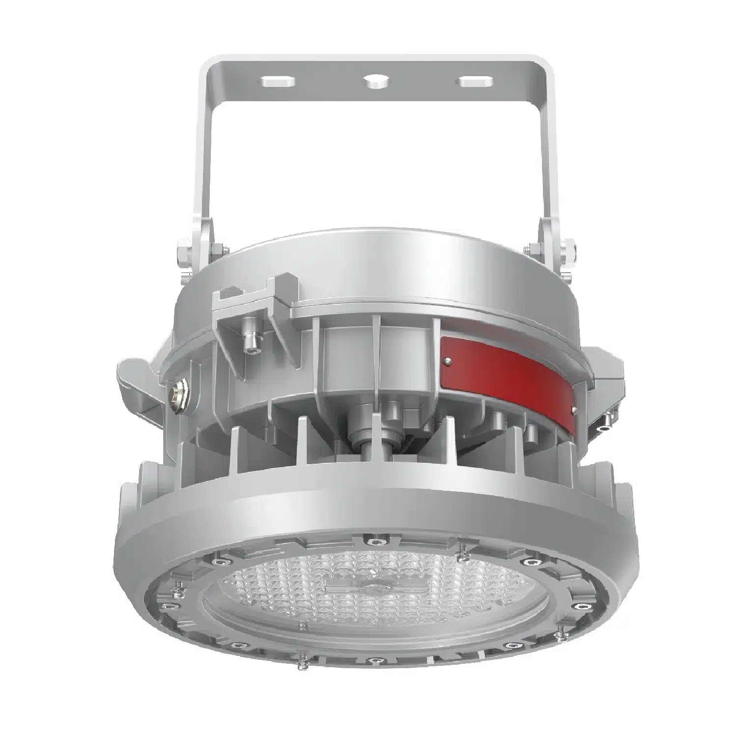 LED-Explosion-Proof-Light-150W-21000lm-5000K.webp LED Explosion Proof Light-150W-21000lm-5000K - Image 1