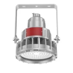 LED Explosion Proof Light-70W-9800lm-5000K