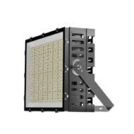 LED Flood Lights-Engineering Style-300W/500W/1000W|AC100-265V - Image 3