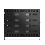 LED Flood Lights-Engineering Style-300W/500W/1000W|AC100-265V - Image 4