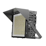 LED Flood Lights-Engineering Style-300W/500W/1000W|AC100-265V - Image 2