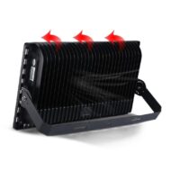 LED Flood Lights-Engineering Style-300W|AC110-270V - Image 2