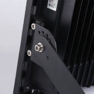 LED Flood Lights-Engineering Style-300W|AC110-270V - Image 3