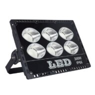 LED Flood Lights-Engineering Style-300W|AC110-270V