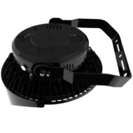 LED Flood Lights-Engineering Style-400W|AC90-295V|68000lm - Image 3