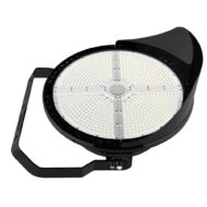 LED Flood Lights-Engineering Style-400W|AC90-295V|68000lm - Image 2