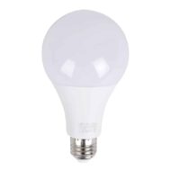 LED Light Bulb-E27-5W-110-240V