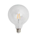 LED Light Retro Bulb