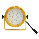 LED Loading Dock Light-3300lm-30W-6000K