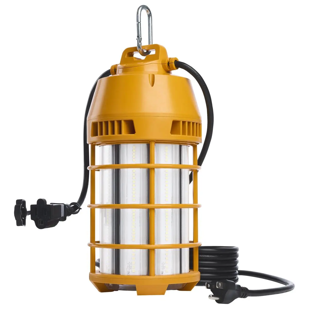 LED-Portable-Light-100W-12000lm-5000K.webp LED Portable Light-100W-12000lm-5000K - Image 1