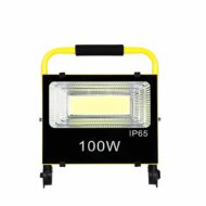 LED Portable Lights-100W|AC110-240V|IP65 - Image 2