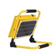 LED Portable Lights-100W|AC110-240V|IP65 - Image 3