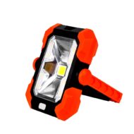 LED Portable Lights-5W|Input-5V-2A-USB