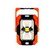LED Portable Lights-5W|Input-5V-2A-USB - Image 2