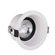 LED Recessed Lights-5W/7W/12W/18W/24W|85-265V - Image 2