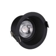 LED Recessed Lights-5W/7W/12W/18W/24W|85-265V - Image 3