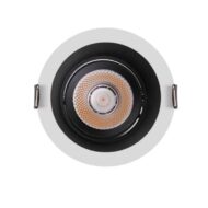 LED Recessed Lights-5W/7W/12W/18W/24W|85-265V - Image 4