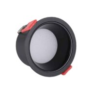 LED Recessed Lights-7W/12W/18W|85-265V - Image 2