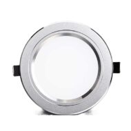 LED Recessed Lights-Diameter-190mm - Image 2