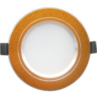 LED Recessed Lights-Diameter-190mm - Image 4