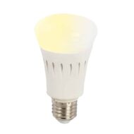 LED Remote Control Light Bulb-14W|100-240V - Image 2