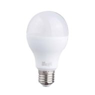 LED Remote Control Light Bulb-6W/9W/12W|100-240V