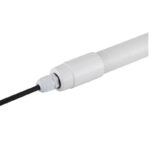 LED Tube Light-14W|18W|22W|25W-6000K-85-265V