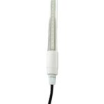 LED Tube Light-Transparent shell