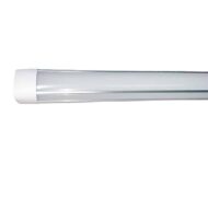 LED Wrap Lighting Fixture-30W/60W|CCT Adjustable-100-240V - Image 3