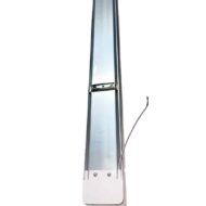 LED Wrap Lighting Fixture-30W/60W|CCT Adjustable-100-240V - Image 2