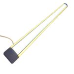 LED Wrap Lighting Fixture-30W/60W|CCT Adjustable-100-240V