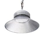 LED fin industrial and mining Lights-100W/150W/200W|AC110-270V