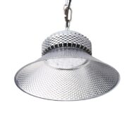 LED fin industrial and mining Lights-100W/150W/200W|AC110-270V
